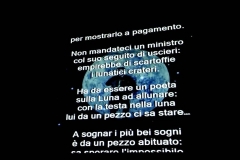 L'uomo e la Luna-010