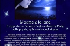 L'uomo e la Luna-027