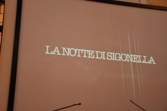 Notte di Sigonella037