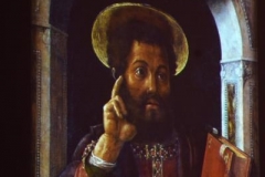 Timpano in Mantegna19