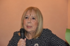 Maria T. Oliva018