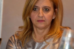 Maria T. Oliva020