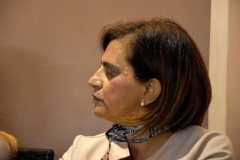 Maria T. Oliva064