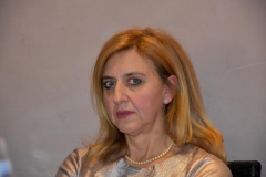 Maria T. Oliva085