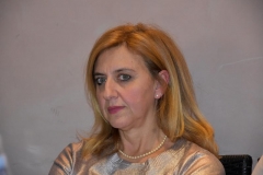 Maria T. Oliva086