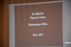 Maria T. Oliva112