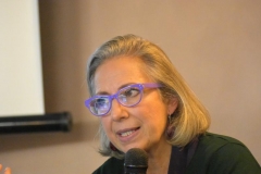 Maria T. Oliva125