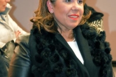 Maria T. Oliva182