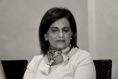 Maria T. Oliva231