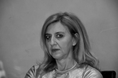 Maria T. Oliva263