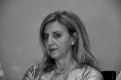Maria T. Oliva264