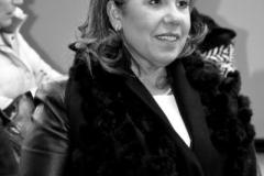 Maria T. Oliva308