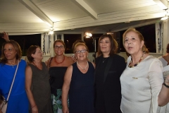 M Nava Fidapa223