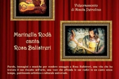 Marinella canta Rosa001