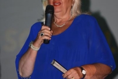 Marinella canta Rosa010