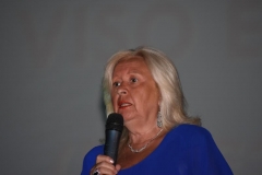 Marinella canta Rosa012