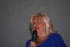 Marinella canta Rosa013