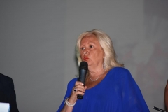 Marinella canta Rosa014