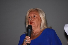 Marinella canta Rosa016