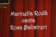 Marinella canta Rosa023