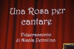 Marinella canta Rosa024