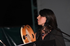 Marinella canta Rosa032