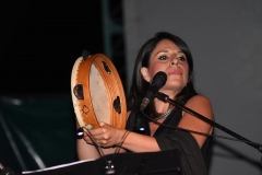 Marinella canta Rosa036