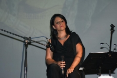 Marinella canta Rosa039