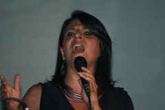 Marinella canta Rosa042