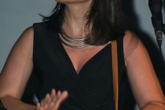 Marinella canta Rosa053