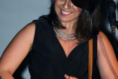 Marinella canta Rosa056