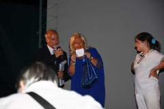 Marinella canta Rosa087