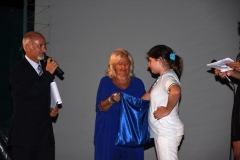 Marinella canta Rosa090