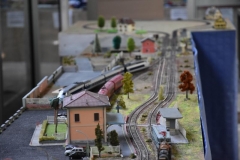 modellismo13