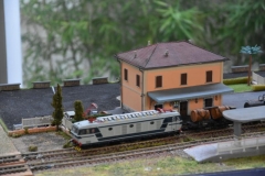 modellismo15