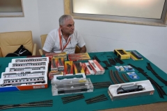 modellismo18