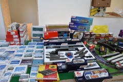 modellismo21