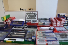 modellismo22