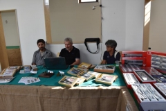 modellismo23