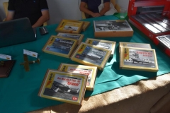 modellismo24