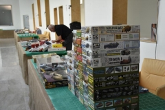 modellismo25