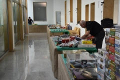 modellismo26