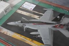 modellismo27