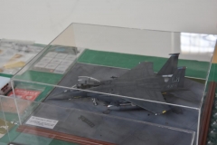 modellismo28