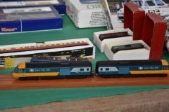 modellismo29