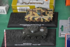 modellismo30