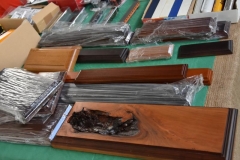 modellismo31