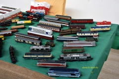 modellismo34