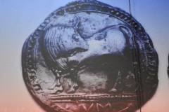 monete Castrizio061