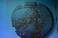 monete Castrizio084